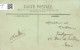 FRANCE - Exposition Coloniale - Type Guerrier Des Loyalty - L L - Homme - Carte Postale Ancienne - Nouvelle Calédonie