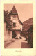 CPA Carte Postale France  Kaysersberg  VM79952 - Kaysersberg
