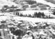 73-COURCHEVEL- VUE SUR LE CENTRE DE LA STATION - Courchevel