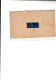 Palestine / Airmail / G.B. Military Mail - Palästina