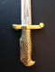 Delcampe - Bayonet, USA (85) - Knives/Swords