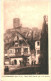 CPA Carte Postale France  Kaysersberg Musée D'après Une Vieille Gravure  VM79953 - Kaysersberg