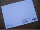 Delcampe - 8 Cartes Postales, Smilers 2015, Souriants - Postzegels (afbeeldingen)