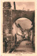 CPA Carte Postale France  Kaysersberg Porte Des Pucelles   VM79954 - Kaysersberg