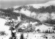 73-COURCHEVEL- QUARTIER DU PLAUTRET - Courchevel