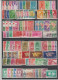 S.VIETNAM  LOT  24 Complete Sets *MH  HINGED + 6 Stamps        Ref  E - Vietnam