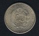 Peru, 10 Soles 1971, Tupac Amaru, UNC - Perú