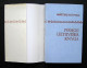 Lithuanian Book / Pirmoji Lietuviška Knyga By Mažvydas 1974 - Ontwikkeling