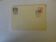 YUGOSLAVIA III. KURENTOVANJE IN KARNEVAL  V PTUJU  1965 FDC 1965 - Other & Unclassified