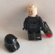 FIGURINE LEGO STAR WARS Imperial DEAD TROOPER (2) - Figurine