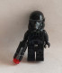 FIGURINE LEGO STAR WARS Imperial DEAD TROOPER (2) - Figures