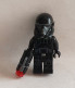 FIGURINE LEGO STAR WARS Imperial DEAD TROOPER (2) - Figurine