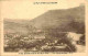 82 - Saint Antonin Noble Val - Vue Panoramique - Carte Neuve - CPA - Voir Scans Recto-Verso - Saint Antonin Noble Val