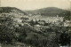 06 - Grasse - Vue Générale - Carte Dentelée - CPSM Grand Format - Voir Scans Recto-Verso - Grasse