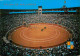 Espagne - Espana - Islas Baleares - Palma De Mallorca - Plaza De Toros - Arènes - Blasons - CPM - Voir Scans Recto-Verso - Palma De Mallorca