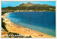 Espagne - Espana - Islas Baleares - Mallorca - Alcudia - Bahia De Alcudia - Vista General - CPM - Voir Scans Recto-Verso - Mallorca