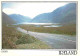 Irlande - Galway - Lac - Voir Timbre - Ireland - CPM - Voir Scans Recto-Verso - Galway