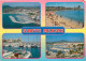 83 - Sainte Maxime Sur Mer - Carte Neuve - CPM - Voir Scans Recto-Verso - Sainte-Maxime