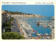 66 - Port Vendres - Le Port Et Ses Quais - Bateaux - CPM - Voir Scans Recto-Verso - Port Vendres