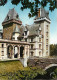 64 - Pau - Le Château Henri IV - Entrée - Carte Neuve - CPM - Voir Scans Recto-Verso - Pau