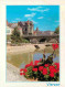 18 - Vierzon - Les Bords De L'Yèvre - CPM - Carte Neuve - Voir Scans Recto-Verso - Vierzon