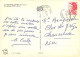 24 - La Tour Blanche - Le Château - CPM - Voir Scans Recto-Verso - Autres & Non Classés