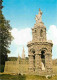 54 - Vezelise - Pèlerinage De Notre Dame De Sion - Monument à Saint Joseph - CPM - Voir Scans Recto-Verso - Vezelise