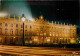 54 - Nancy - Place Stanislas - Hotel De Ville - Vue De Nuit - CPM - Voir Scans Recto-Verso - Nancy