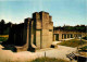 55 - Verdun - Monument De La Tranchée Des Baïonnettes - Champs De Bataille De La Guerre 1914-1918 - CPM - Voir Scans Rec - Verdun