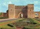 Maroc - Meknès - Bab Lakhmis - CPM - Voir Scans Recto-Verso - Meknes