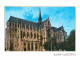 02 - Saint Quentin - La Basilique - CPM - Voir Scans Recto-Verso - Saint Quentin