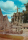 56 - Josselin - CPM - Voir Scans Recto-Verso - Josselin