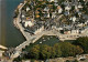 56 - Auray - CPM - Voir Scans Recto-Verso - Auray