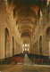 50 - Lessay - Eglise - CPM - Voir Scans Recto-Verso - Altri & Non Classificati