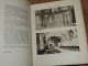 Les Trésors D'Art Religieux Du Calvados - Caen Et L'arrondissement De Caen  1940 - 1901-1940