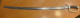 Shashka (С342) Russie M1888 - Knives/Swords