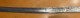 Delcampe - Shashka (С342) Russie M1888 - Knives/Swords