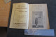 L'ARCHER - DE DOELSCHUTTER  - PERIODIQUE DE SEPTEMBRE 1951 - VOIR SCANS - 1950 - Today