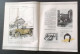 Delcampe - 03901 "RIVISTA FIAT - MARZO/APRILE 1925 - ANNO VI N° 3/4 - NUMERO MONOGRAFICO DEDICATO AL LANCIO DELLA FIAT 509" ORIG. - Motori