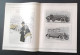 Delcampe - 03901 "RIVISTA FIAT - MARZO/APRILE 1925 - ANNO VI N° 3/4 - NUMERO MONOGRAFICO DEDICATO AL LANCIO DELLA FIAT 509" ORIG. - Engines