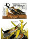 Bhutan 1985 Birds Audubon Complete Set Of 8 "Imperf" Stamps With Vignette MNH, As Per Scan, Only One Available - Bhután