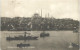 Constantinople - Turkey