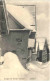 Trogen Im Winter 1906/07 - Oberdorf - Trogen