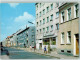 10274402 - Schwerin A. Warthe Skwierzyna - Polonia