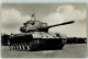 39271701 - Unsere Bundeswehr Panzer M 47 - Equipment