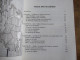 Delcampe - LA GRANDE FIEVRE DU MONDE MUSULMAN / PHILIPPE ROCHOT / 1981 - Libri Con Dedica