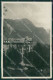 Sondrio Chiesa In Valmalenco Foto Cartolina KV3870 - Sondrio