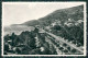 Trieste Barcola Foto Cartolina KV3954 - Trieste