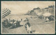 Genova Pegli Foto Cartolina KV3967 - Genova