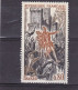 Y&T N° 1616 ** à 1618 ** - Unused Stamps